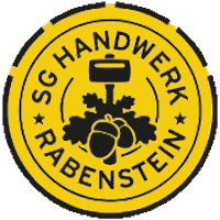 Vereinslogo-SG-Handwerk-Rabenstein.png