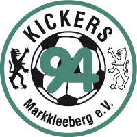 Vereinslogo-Kickers-Markkleeberg.png