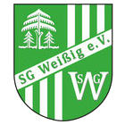 Logo-SG-Weissig.png