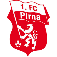 Vereinslogo-1-FC-Pirna.png
