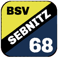 Vereinslogo-BSV-68-Sebnitz.png