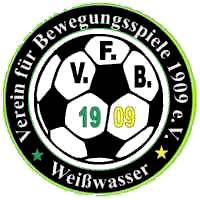 Vereinslogo-VfB-Weisswasser-1909.png