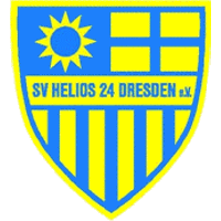 Logo-SV-Helios-24-Dresden.png