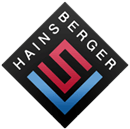 Vereinslogo-Hainsberger-SV.png