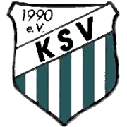 Vereinslogo-Koenigswarthaer-SV.png