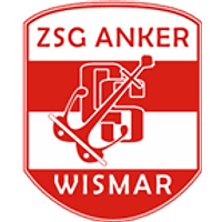 Logo-ZSG-Anker-Wismar.png