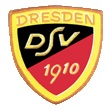 Logo-Dresdner-SV-1910.png