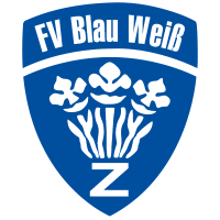 Logo-FV-Blau-Weiss-Zschachwitz.png