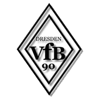 Vereinslogo-VfB-90-Dresden.png