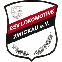 Vereinslogo-ESV-Lokomotive-Zwickau.png