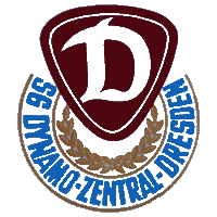 Logo-SG-Dynamo-Zentral-Dresden.png