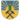 Logo-BSG-Franz-Mehring-Marga.png