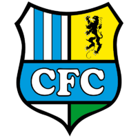 Vereinslogo-Chemnitzer-FC.png