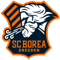 Vereinslogo-SC-Borea-Dresden-2018.png