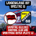 2022-12-03-Banner-Spielankuendigung.png