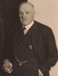 Karl-Baier-1935.jpg