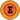Logo-BSG-Einheit-Meerane.png