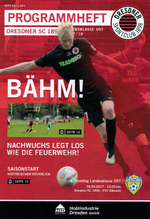 Programmheft 2-2017/2018