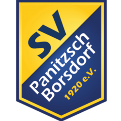 Vereinslogo-SV-Panitzsch-Borsdorf-1920.png