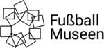 Logo-Netzwerk-Fussballmuseen-Vereinsarchive.png