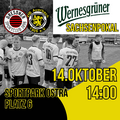 2023-10-14-Banner-Spielankuendigung.png