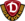 Logo-Dynamo-Dresden.png