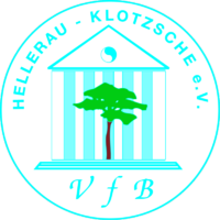 Logo-VfB-Hellerau-Klotzsche.png