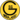 Logo-SG-Gittersee.png