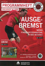 Programmheft 12-2016/2017