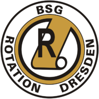 Logo-BSG-Rotation-Dresden.png