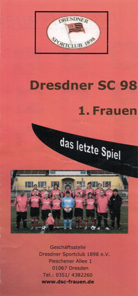 Dresdner-SC-98-1-Frauen.png