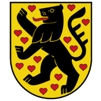 Logo-BSG-KWU-Weimar.png