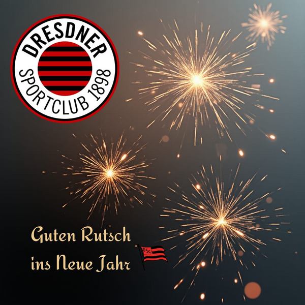 Datei:Silvestergruss-2025.png
