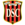 DSC-Logo-Fussball-98.png