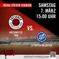 2026-03-07-Spielankuendigung.png