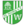 Logo-SG-Weissig.png