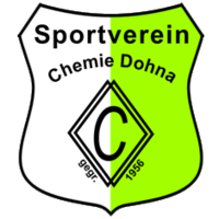 Vereinslogo-SV-Chemie-Dohna.png