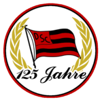 Fan-Logo-125-Jahre-DSC.png