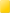 Gelbe-Karte.png