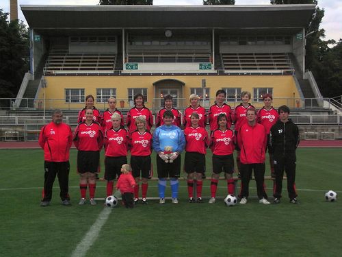 Teamfoto-Frauen-2008-2009.jpg