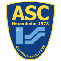 Vereinslogo-ASC-Neuenheim.png