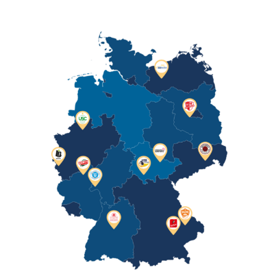 Deutschland-Karte-Frauen-Volleyball-Bundesliga-2022-2023.png