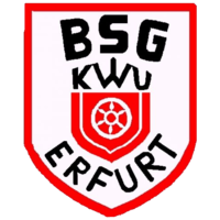 Logo-BSG-KWU-Erfurt.png