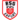 Logo-BSG-KWU-Erfurt.png