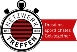 Logo des Netzwerktreffens