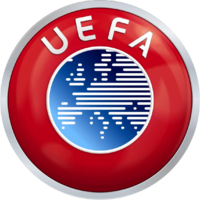 UEFA-Logo.png