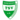 Logo-TSV-Cossebaude.png