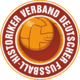 Logo-Verband-Deutscher-Fussball-Historiker.png