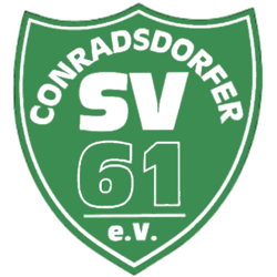 Vereinslogo-Conradsdorfer-SV-61.png