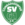 Vereinslogo-Conradsdorfer-SV-61.png